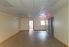 51 Havemeyer St photo
